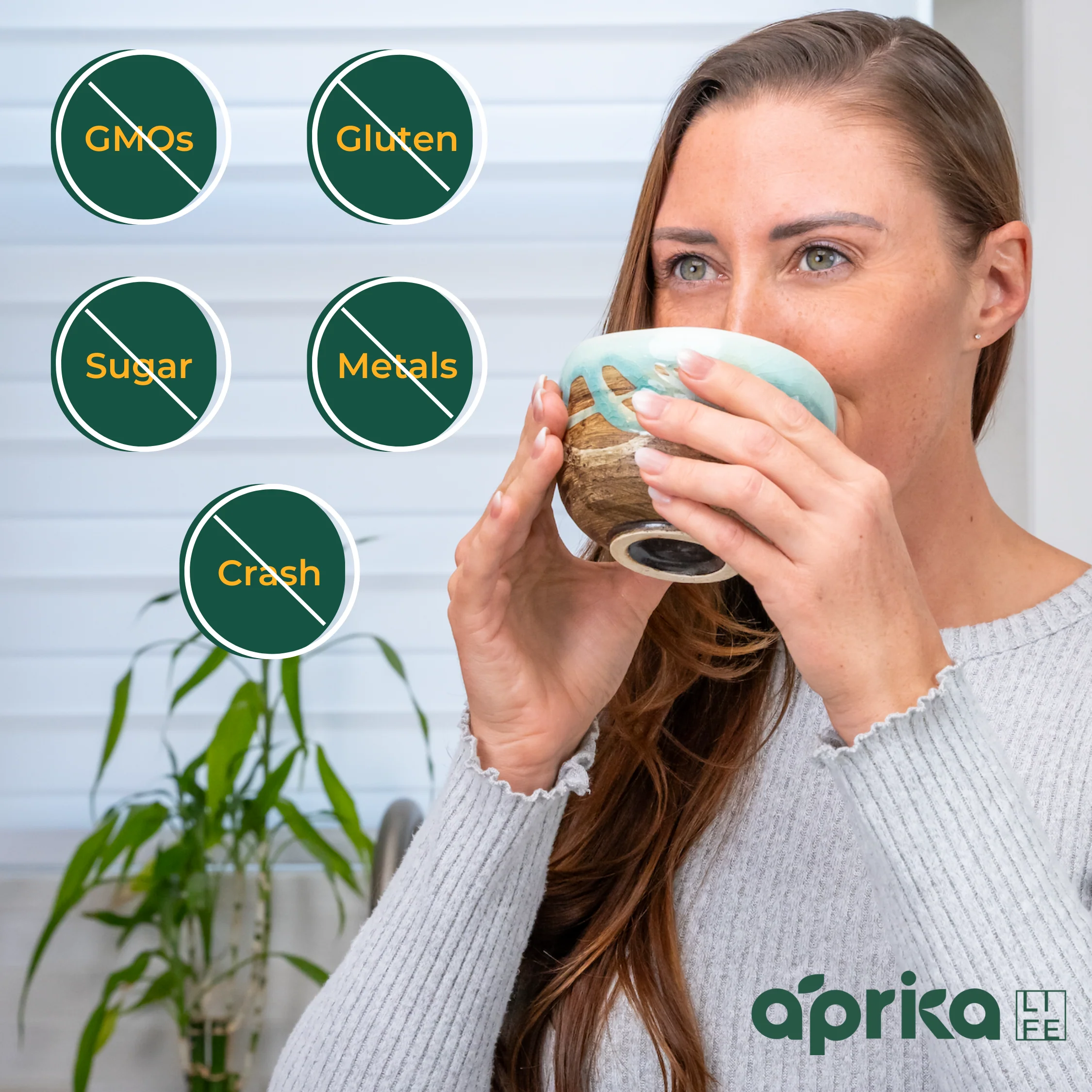 Product image 14