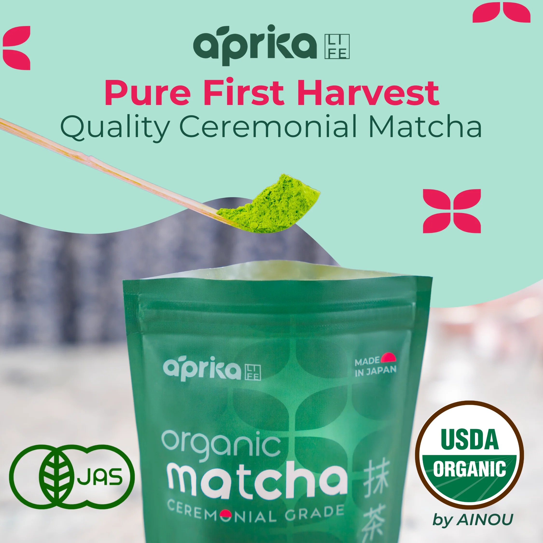 Product image 17
