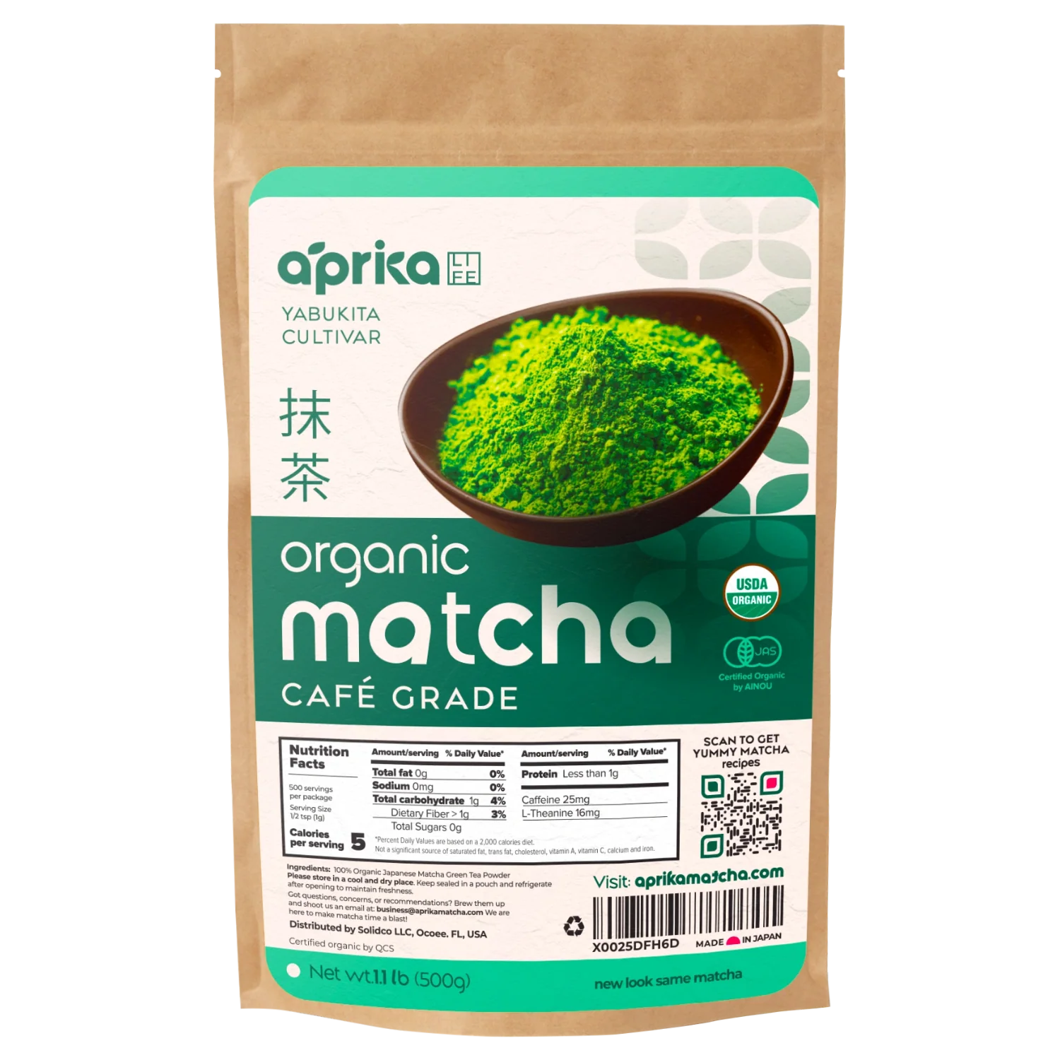 Product image 11