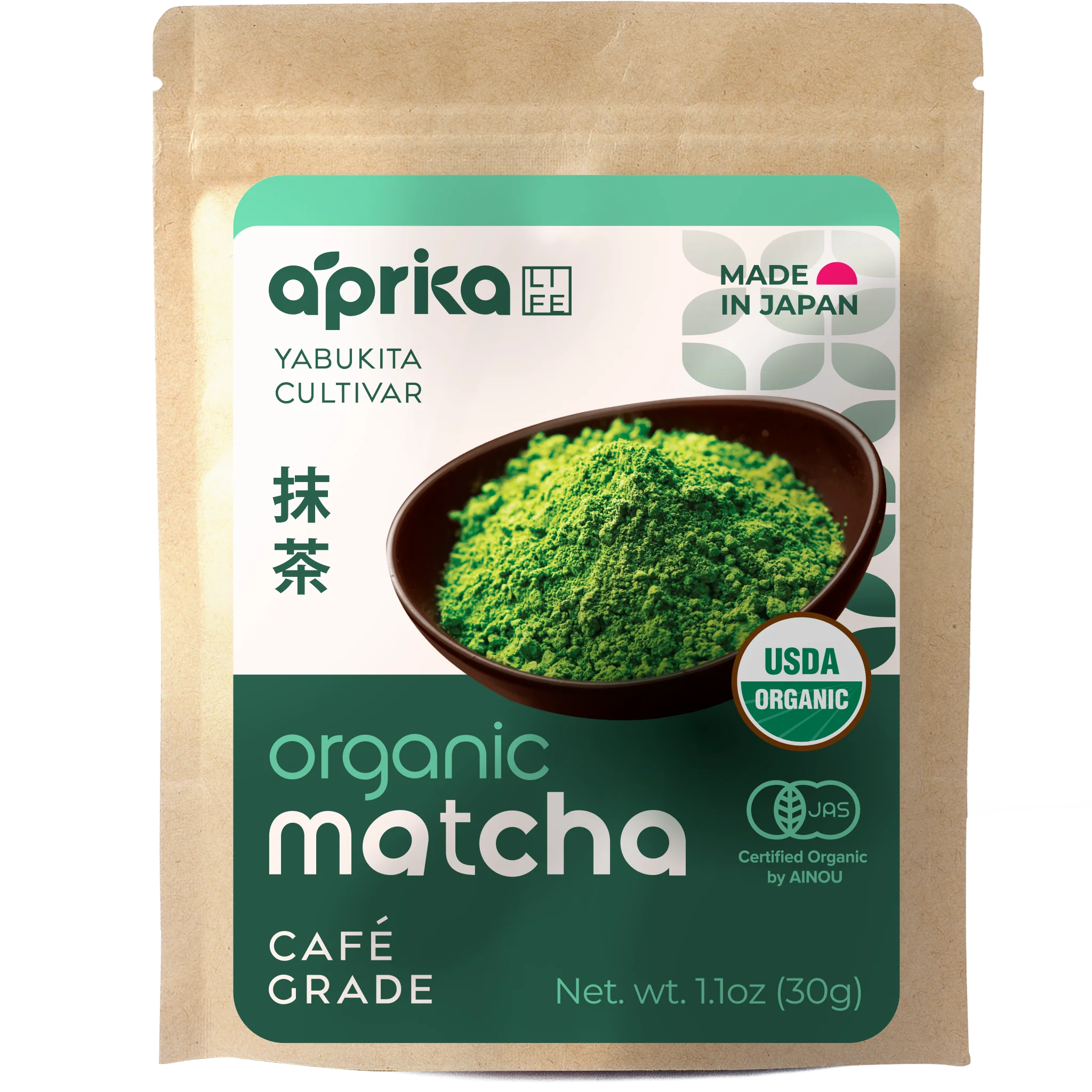 Product image 15
