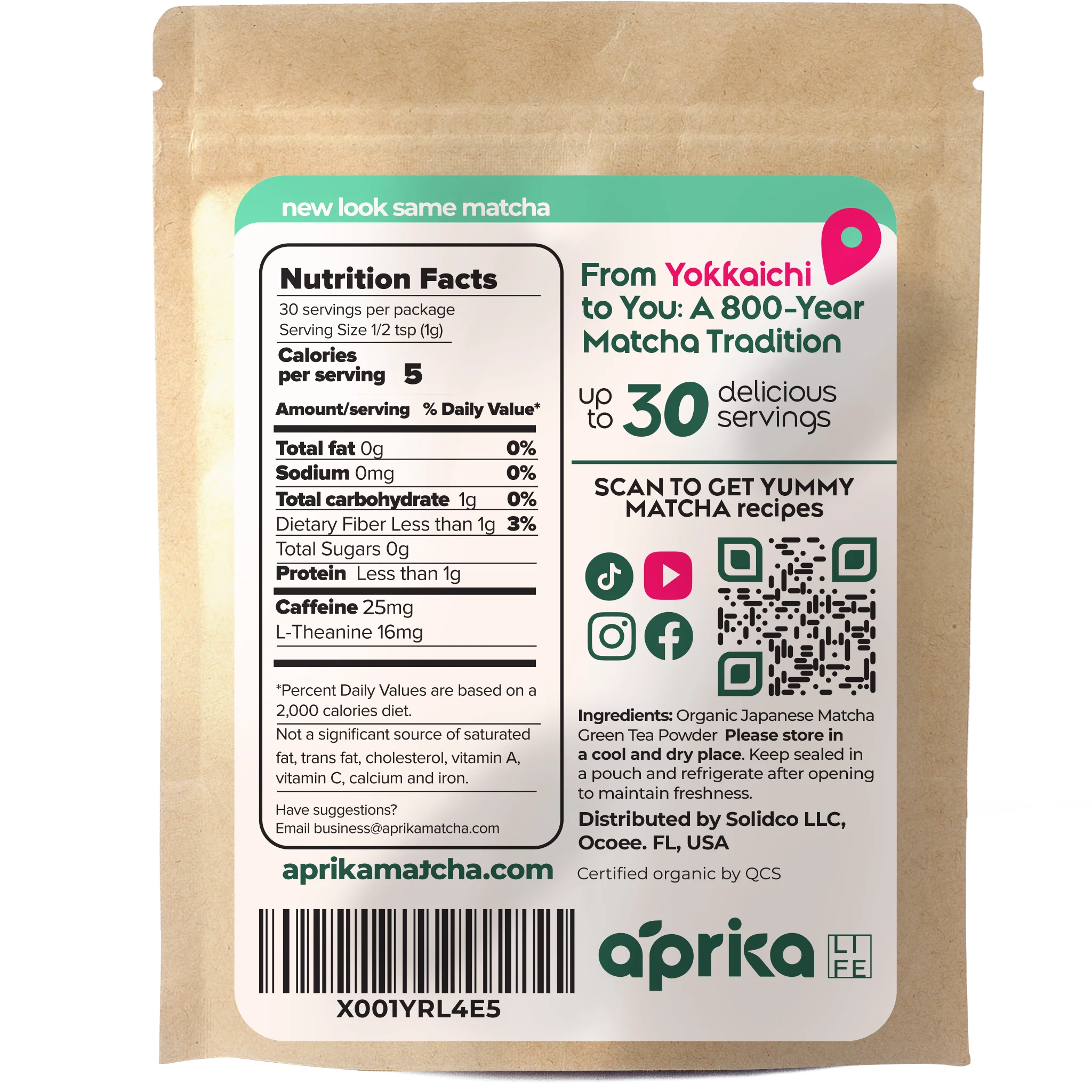 Product image 16