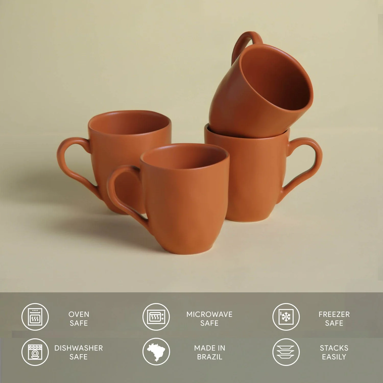 Product image 43