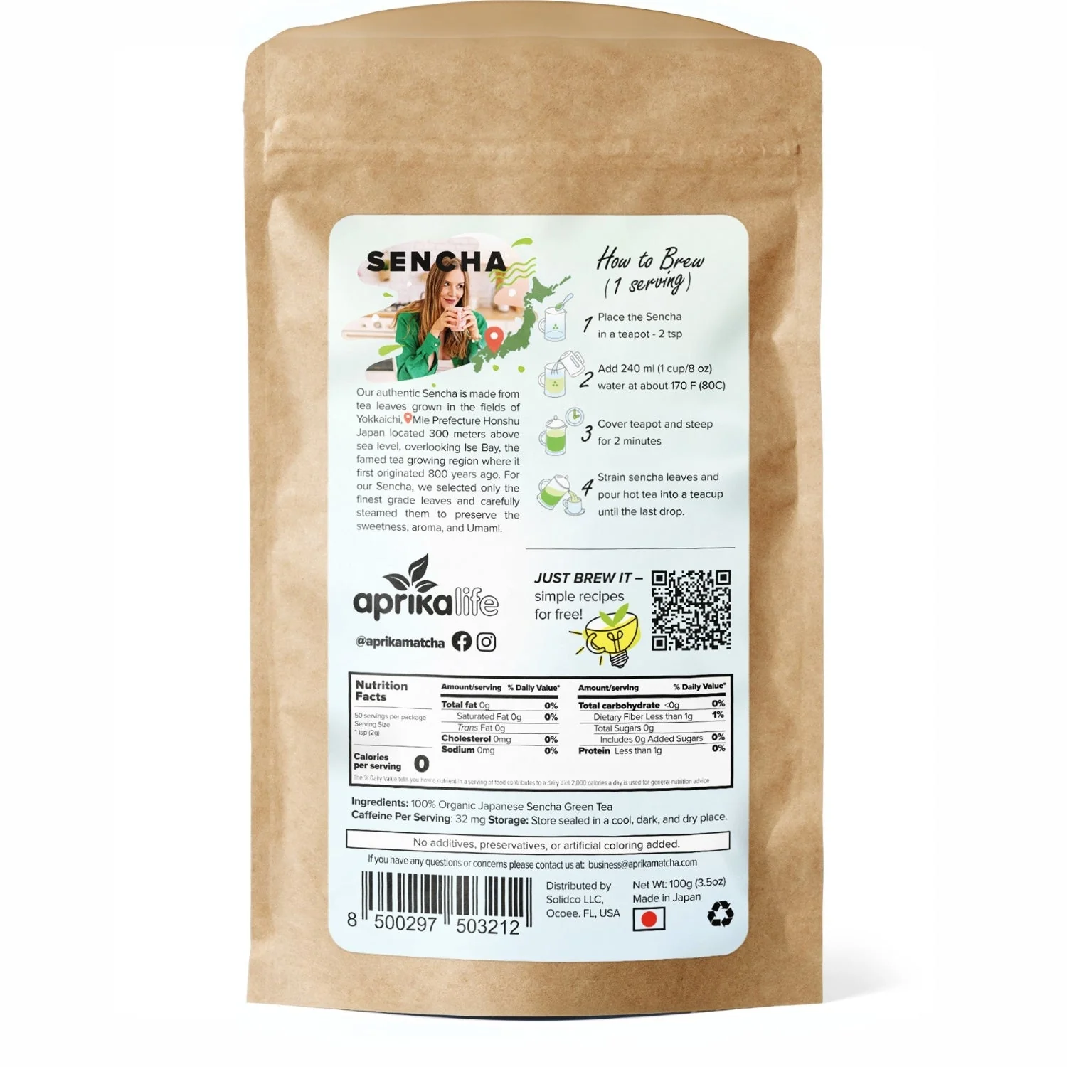 Product image 9